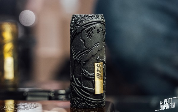 vapexpo-lille-2022-blog-le-petit-vapoteur
